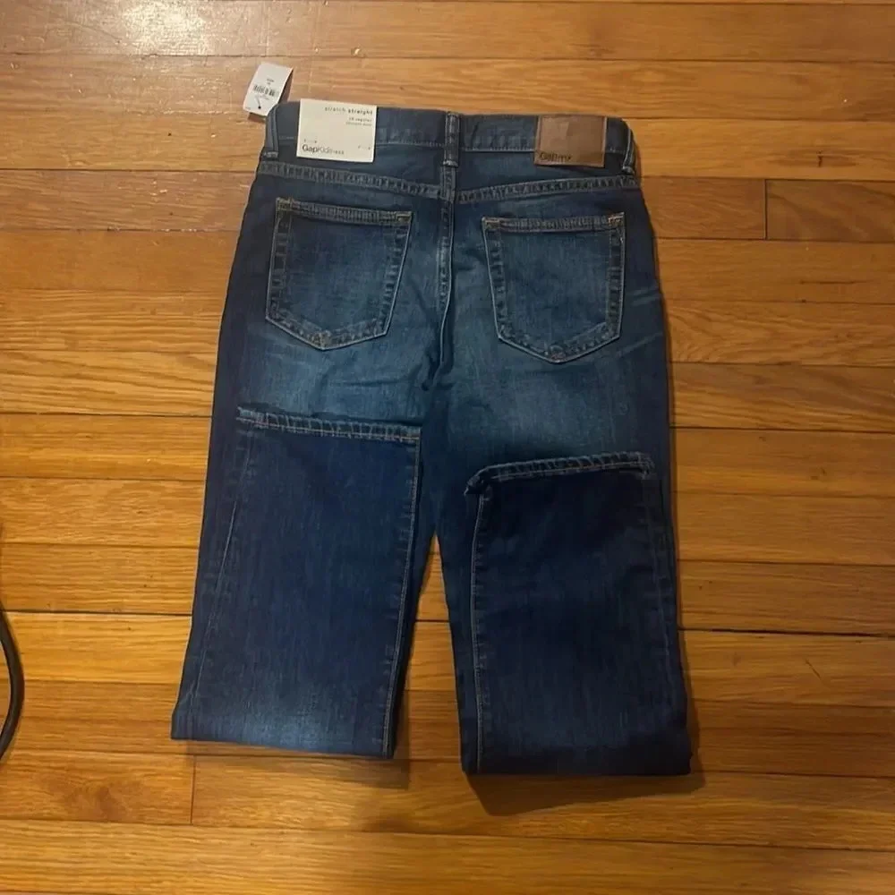 GAP new kids